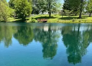 7020 Sportsman Club Rd NW, Johnstown, OH 43031