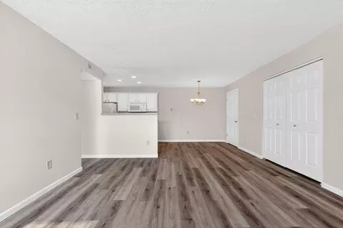 Other - 5488 Cypress Chase, Columbus, OH 43228 photo 1 of 5