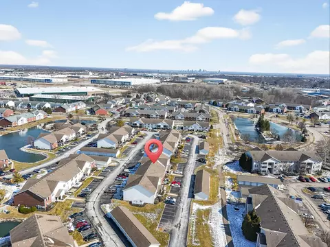 View/Area - 5488 Cypress Chase, Columbus, OH 43228 photo 9 of 11