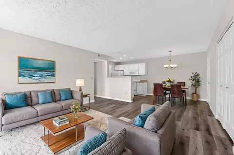 Living - 5488 Cypress Chase, Columbus, OH 43228 photo 1 of 7