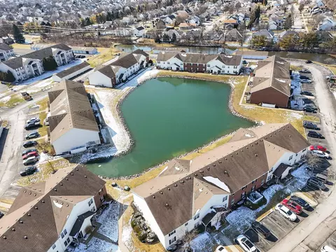 View/Area - 5488 Cypress Chase, Columbus, OH 43228 photo 7 of 11