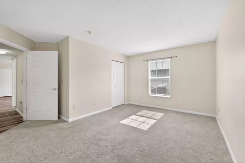 Other - 5488 Cypress Chase, Columbus, OH 43228 photo 5 of 5
