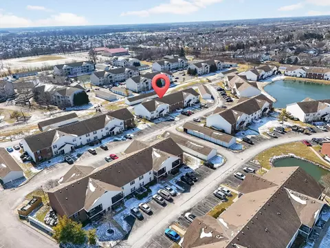 View/Area - 5488 Cypress Chase, Columbus, OH 43228 photo 5 of 11