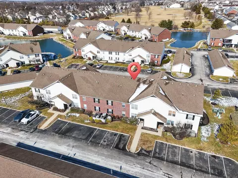 View/Area - 5488 Cypress Chase, Columbus, OH 43228 photo 2 of 11