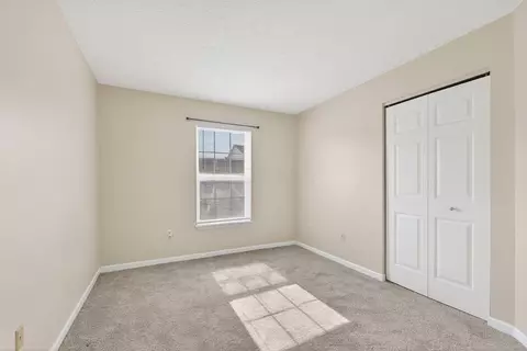 Bedroom - 5488 Cypress Chase, Columbus, OH 43228 photo 1 of 9