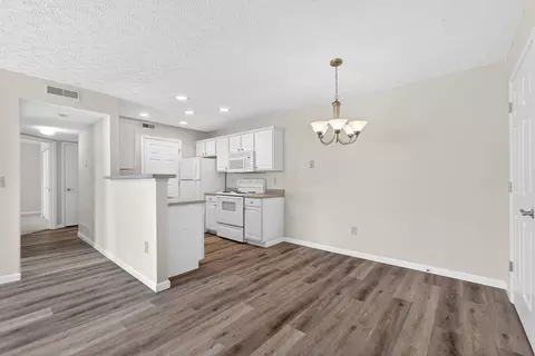 Dining - 5488 Cypress Chase, Columbus, OH 43228 photo 1 of 3