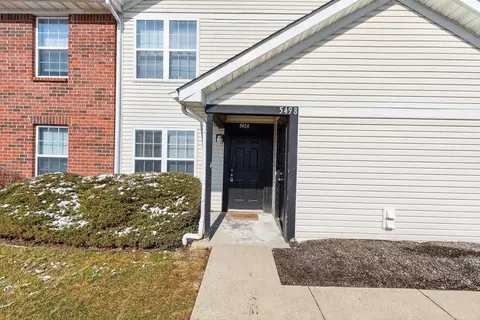 Exterior - 5488 Cypress Chase, Columbus, OH 43228 photo 5 of 8