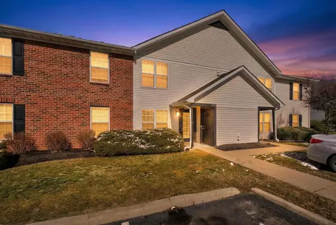 Exterior - 5488 Cypress Chase, Columbus, OH 43228 photo 2 of 8