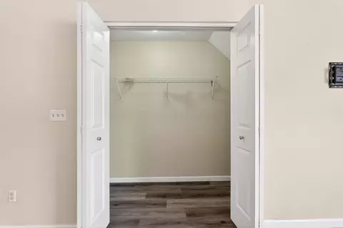 Other - 5488 Cypress Chase, Columbus, OH 43228 photo 3 of 5