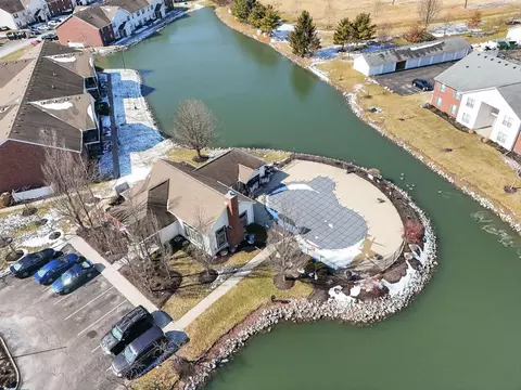 View/Area - 5488 Cypress Chase, Columbus, OH 43228 photo 4 of 11
