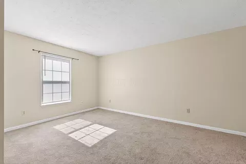 Other - 5488 Cypress Chase, Columbus, OH 43228 photo 4 of 5