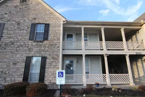 6550 Reflections Dr #C, Dublin, OH 43017