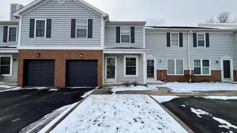 947 Philadelphia Dr #3E, Westerville, OH 43081