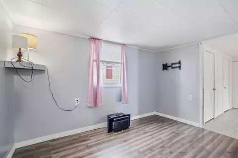 Other - 1030 3rd St, Logan, OH 43138 photo 7 of 12