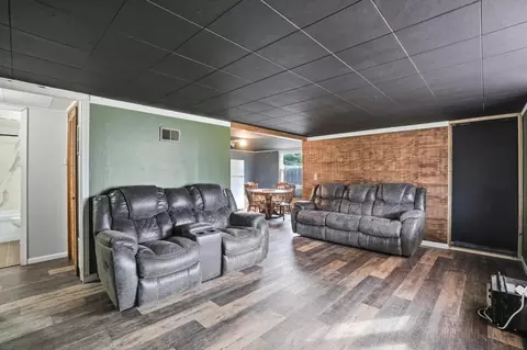 Other - 1030 3rd St, Logan, OH 43138 photo 3 of 12