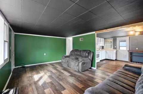 Other - 1030 3rd St, Logan, OH 43138 photo 4 of 12
