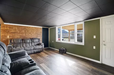 Other - 1030 3rd St, Logan, OH 43138 photo 6 of 12