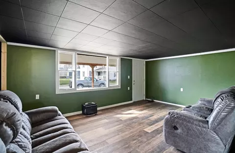 Other - 1030 3rd St, Logan, OH 43138 photo 5 of 12