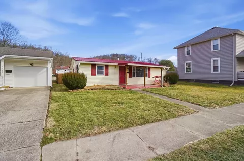 Other - 1030 3rd St, Logan, OH 43138 photo 2 of 12