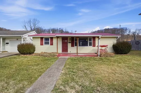Other - 1030 3rd St, Logan, OH 43138 photo 1 of 12