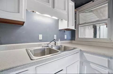 Kitchen - 1030 3rd St, Logan, OH 43138 photo 3 of 3