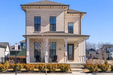 5723 Piatt Rd, Lewis Center, OH 43035