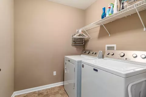 183 Schellinger St, Delaware, OH 43015 photo 17