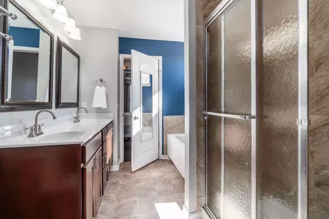 183 Schellinger St, Delaware, OH 43015 photo 25