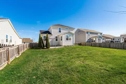 183 Schellinger St, Delaware, OH 43015 photo 31