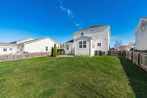 183 Schellinger St, Delaware, OH 43015 photo 33