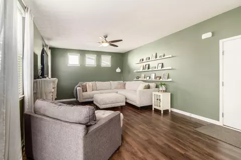 183 Schellinger St, Delaware, OH 43015 photo 9