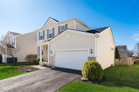 183 Schellinger St, Delaware, OH 43015 photo 3