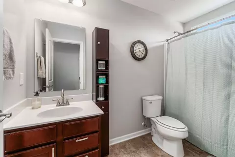 183 Schellinger St, Delaware, OH 43015 photo 20