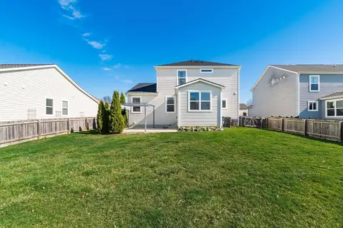 183 Schellinger St, Delaware, OH 43015 photo 32