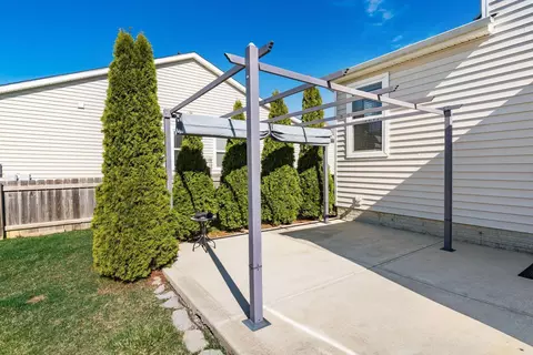 183 Schellinger St, Delaware, OH 43015 photo 30