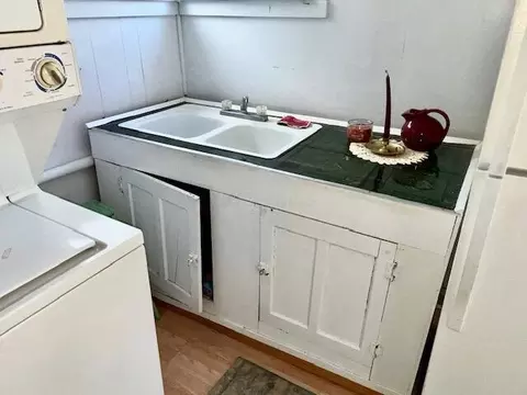 Other - 32 2nd St, Lancaster, OH 43130 photo 3 of 7