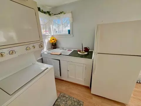 Other - 32 2nd St, Lancaster, OH 43130 photo 6 of 7