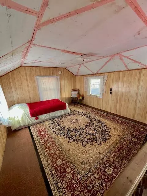 Bedroom - 32 2nd St, Lancaster, OH 43130 photo 3 of 3