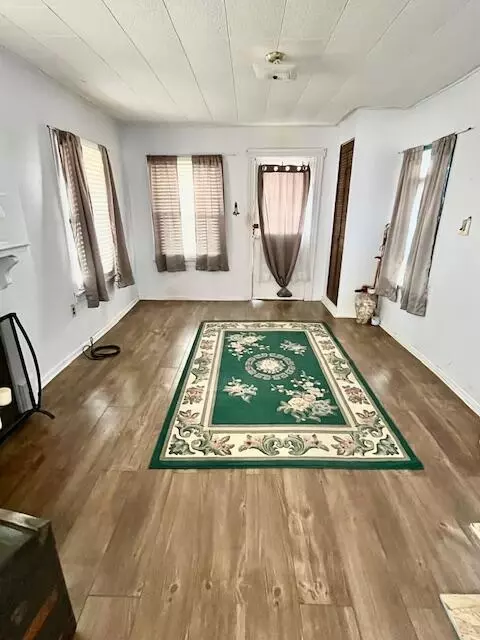 Other - 32 2nd St, Lancaster, OH 43130 photo 5 of 7