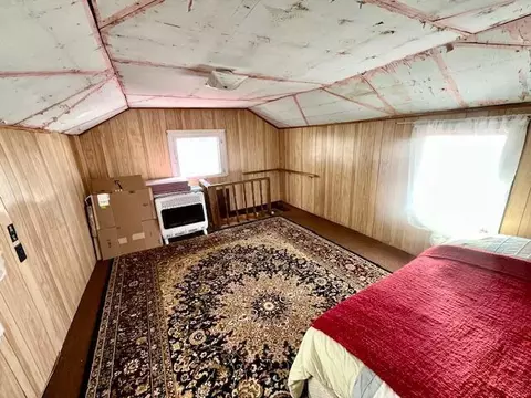 Other - 32 2nd St, Lancaster, OH 43130 photo 7 of 7