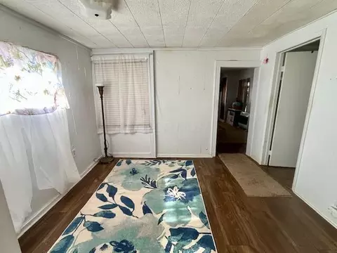 Other - 32 2nd St, Lancaster, OH 43130 photo 1 of 7