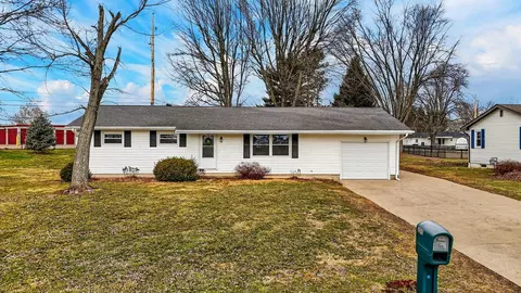 200 Meadow Dr, Circleville, OH 43113 photo 29