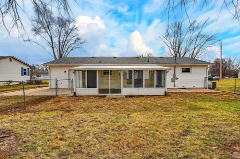 200 Meadow Dr, Circleville, OH 43113 photo 39