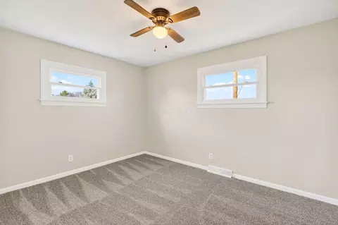 200 Meadow Dr, Circleville, OH 43113 photo 23