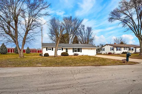 200 Meadow Dr, Circleville, OH 43113 photo 41
