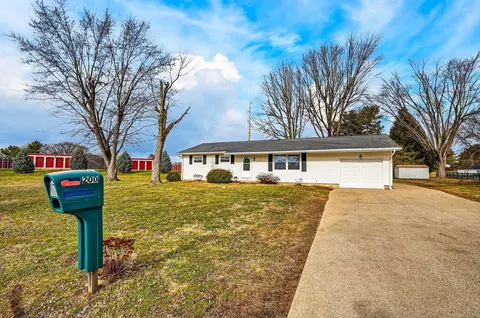 200 Meadow Dr, Circleville, OH 43113 photo 37