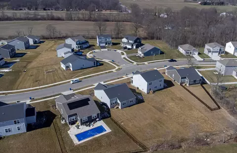 View/Area - 538 Penwell Dr, Delaware, OH 43015 photo 3 of 6