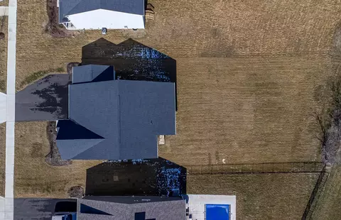 View/Area - 538 Penwell Dr, Delaware, OH 43015 photo 6 of 6