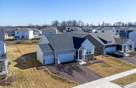 View/Area - 538 Penwell Dr, Delaware, OH 43015 photo 1 of 6
