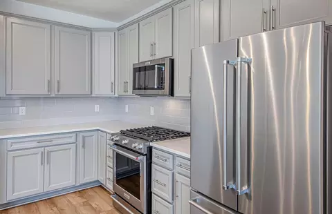 Kitchen - 538 Penwell Dr, Delaware, OH 43015 photo 5 of 5